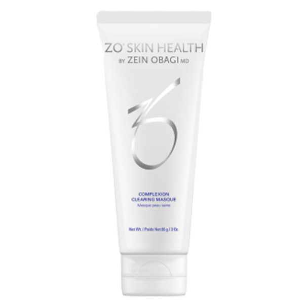 ZO Skin Health complexion clearing masque