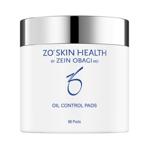 Zo Skin Health Oli control pads