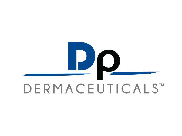 DP Dermaceuticals