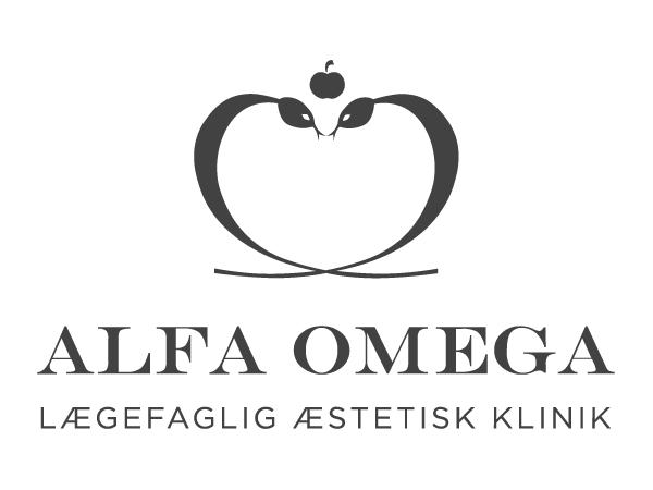 Alfa Omega lægefaglig æstetisk klinik