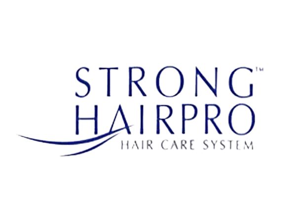 Strong Hair Pro